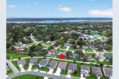 448 La Mancha Drive, Saint Augustine, FL 32086 - Photo 4