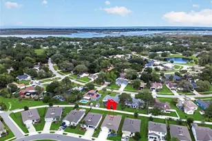 448 La Mancha Dr, Saint Augustine, FL 32086 - Photo 4