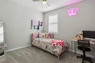 448 La Mancha Dr, Saint Augustine, FL 32086 - Photo 30