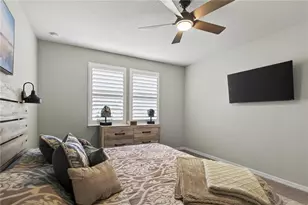 448 La Mancha Dr, Saint Augustine, FL 32086 - Photo 22