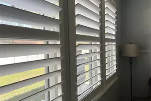 448 La Mancha Dr, Saint Augustine, FL 32086 - Photo 30