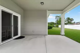 448 La Mancha Dr, Saint Augustine, FL 32086 - Photo 6