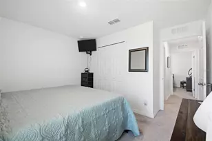 8 Post Oak Ln, Palm Coast, FL 32164 - Photo 28