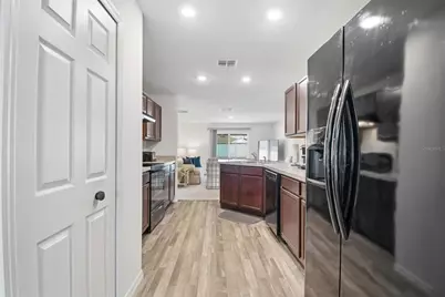8 Post Oak Lane, Palm Coast, FL 32164 - Photo 18