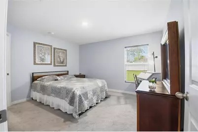 8 Post Oak Lane, Palm Coast, FL 32164 - Photo 32