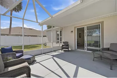 8 Post Oak Lane, Palm Coast, FL 32164 - Photo 42