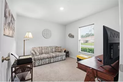 8 Post Oak Lane, Palm Coast, FL 32164 - Photo 8