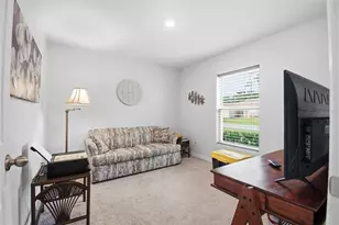 8 Post Oak Ln, Palm Coast, FL 32164 - Photo 8