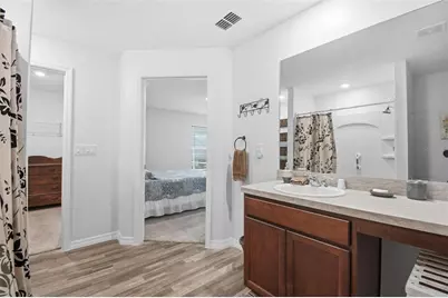 8 Post Oak Lane, Palm Coast, FL 32164 - Photo 36