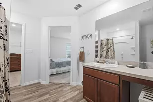 8 Post Oak Ln, Palm Coast, FL 32164 - Photo 36