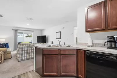 8 Post Oak Lane, Palm Coast, FL 32164 - Photo 20