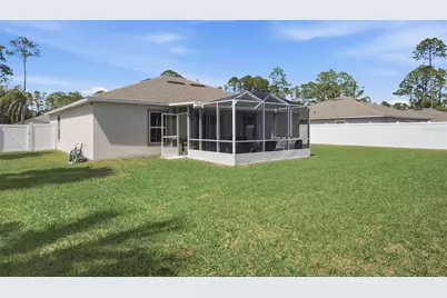 8 Post Oak Lane, Palm Coast, FL 32164 - Photo 44