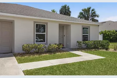 8 Post Oak Lane, Palm Coast, FL 32164 - Photo 48