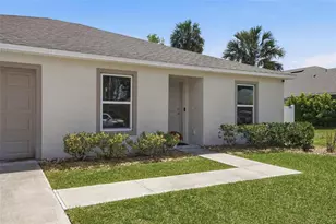 8 Post Oak Ln, Palm Coast, FL 32164 - Photo 48