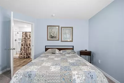 8 Post Oak Lane, Palm Coast, FL 32164 - Photo 34