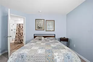 8 Post Oak Ln, Palm Coast, FL 32164 - Photo 34