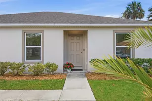 8 Post Oak Ln, Palm Coast, FL 32164 - Photo 48