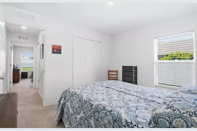 8 Post Oak Lane, Palm Coast, FL 32164 - Photo 26