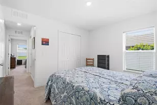 8 Post Oak Ln, Palm Coast, FL 32164 - Photo 26