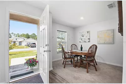 8 Post Oak Lane, Palm Coast, FL 32164 - Photo 2