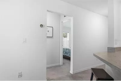 8 Post Oak Lane, Palm Coast, FL 32164 - Photo 24