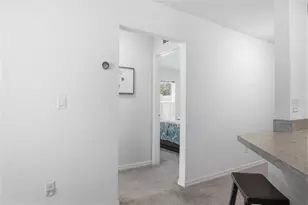 8 Post Oak Ln, Palm Coast, FL 32164 - Photo 24