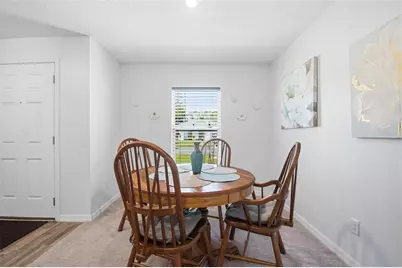 8 Post Oak Lane, Palm Coast, FL 32164 - Photo 4