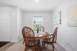 8 Post Oak Ln, Palm Coast, FL 32164 - Photo 4