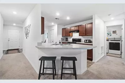 8 Post Oak Lane, Palm Coast, FL 32164 - Photo 16