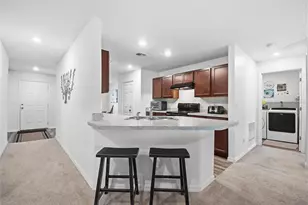 8 Post Oak Ln, Palm Coast, FL 32164 - Photo 16