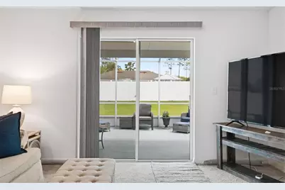 8 Post Oak Lane, Palm Coast, FL 32164 - Photo 40