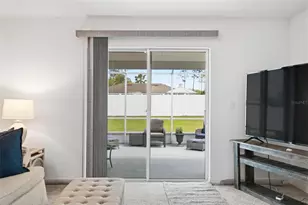 8 Post Oak Ln, Palm Coast, FL 32164 - Photo 40