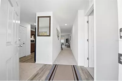 8 Post Oak Lane, Palm Coast, FL 32164 - Photo 6