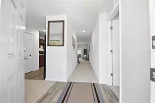 8 Post Oak Ln, Palm Coast, FL 32164 - Photo 6