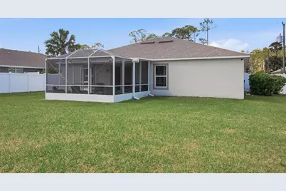 8 Post Oak Lane, Palm Coast, FL 32164 - Photo 46