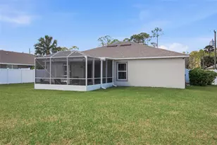 8 Post Oak Ln, Palm Coast, FL 32164 - Photo 46