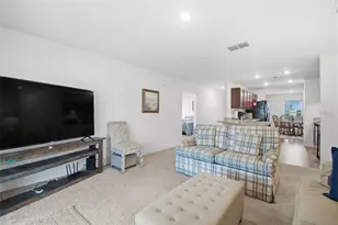 8 Post Oak Ln, Palm Coast, FL 32164 - Photo 14