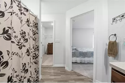 8 Post Oak Lane, Palm Coast, FL 32164 - Photo 38