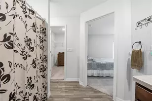 8 Post Oak Ln, Palm Coast, FL 32164 - Photo 38