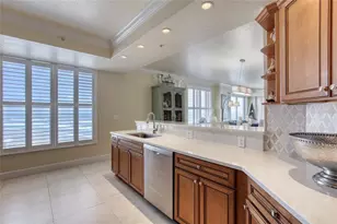 2403 S Atlantic Ave, Daytona Beach, FL 32118 - Photo 14