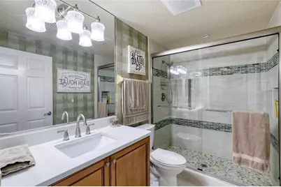 2403 S Atlantic Avenue #808, Daytona Beach, FL 32118 - Photo 30