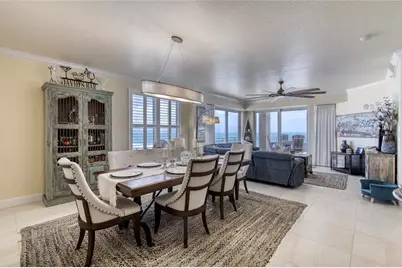 2403 S Atlantic Avenue #808, Daytona Beach, FL 32118 - Photo 16