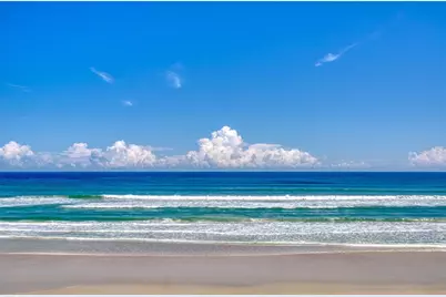 2403 S Atlantic Avenue #808, Daytona Beach, FL 32118 - Photo 62