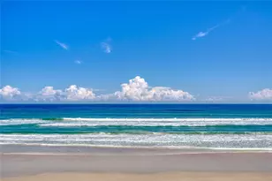 2403 S Atlantic Ave, Daytona Beach, FL 32118 - Photo 62