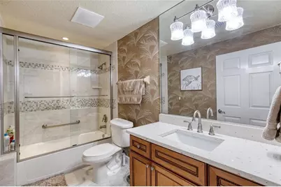 2403 S Atlantic Avenue #808, Daytona Beach, FL 32118 - Photo 28