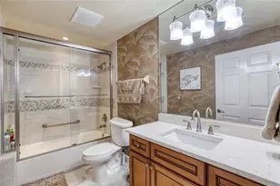 2403 S Atlantic Ave, Daytona Beach, FL 32118 - Photo 28