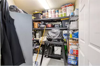 2403 S Atlantic Avenue #808, Daytona Beach, FL 32118 - Photo 58