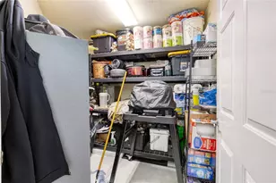 2403 S Atlantic Ave, Daytona Beach, FL 32118 - Photo 58