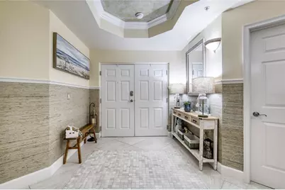 2403 S Atlantic Avenue #808, Daytona Beach, FL 32118 - Photo 8