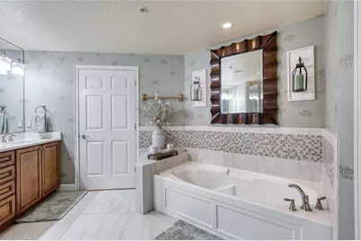 2403 S Atlantic Avenue #808, Daytona Beach, FL 32118 - Photo 38